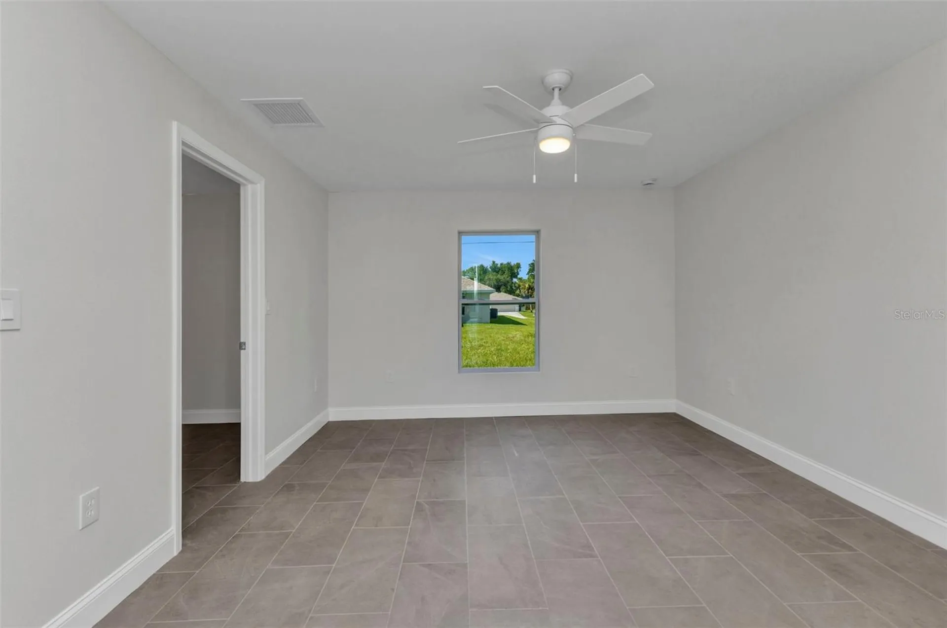 3435 W Price Boulevard North Port FL 34286
