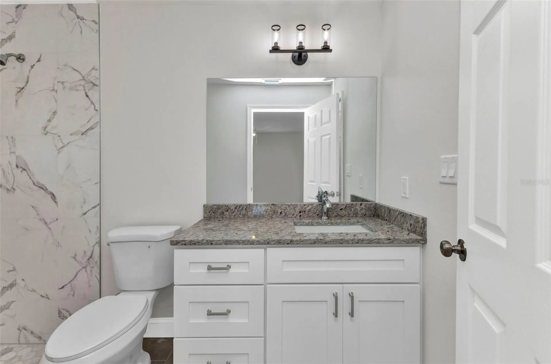 3435 W Price Boulevard North Port FL 34286