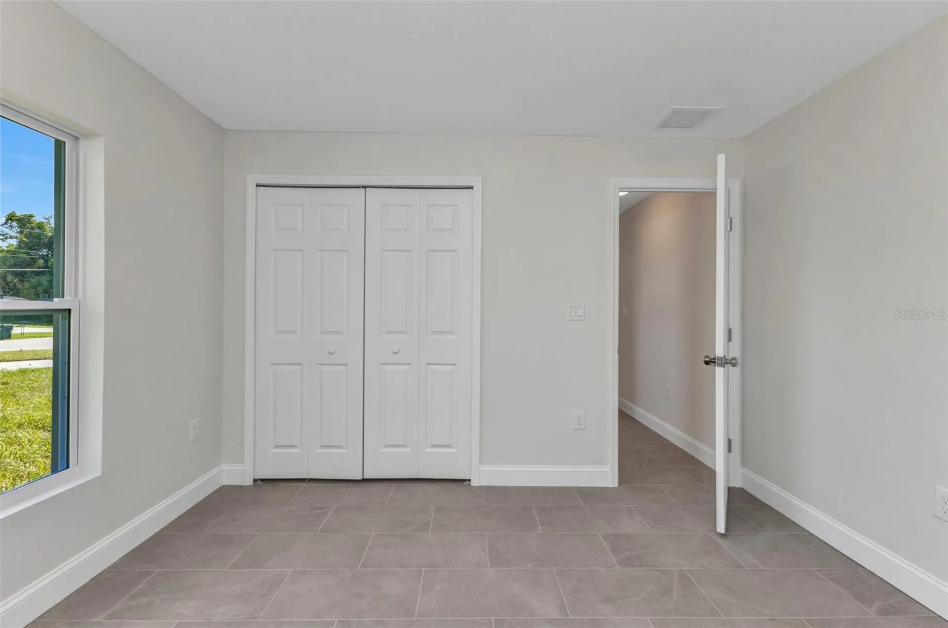 3435 W Price Boulevard North Port FL 34286