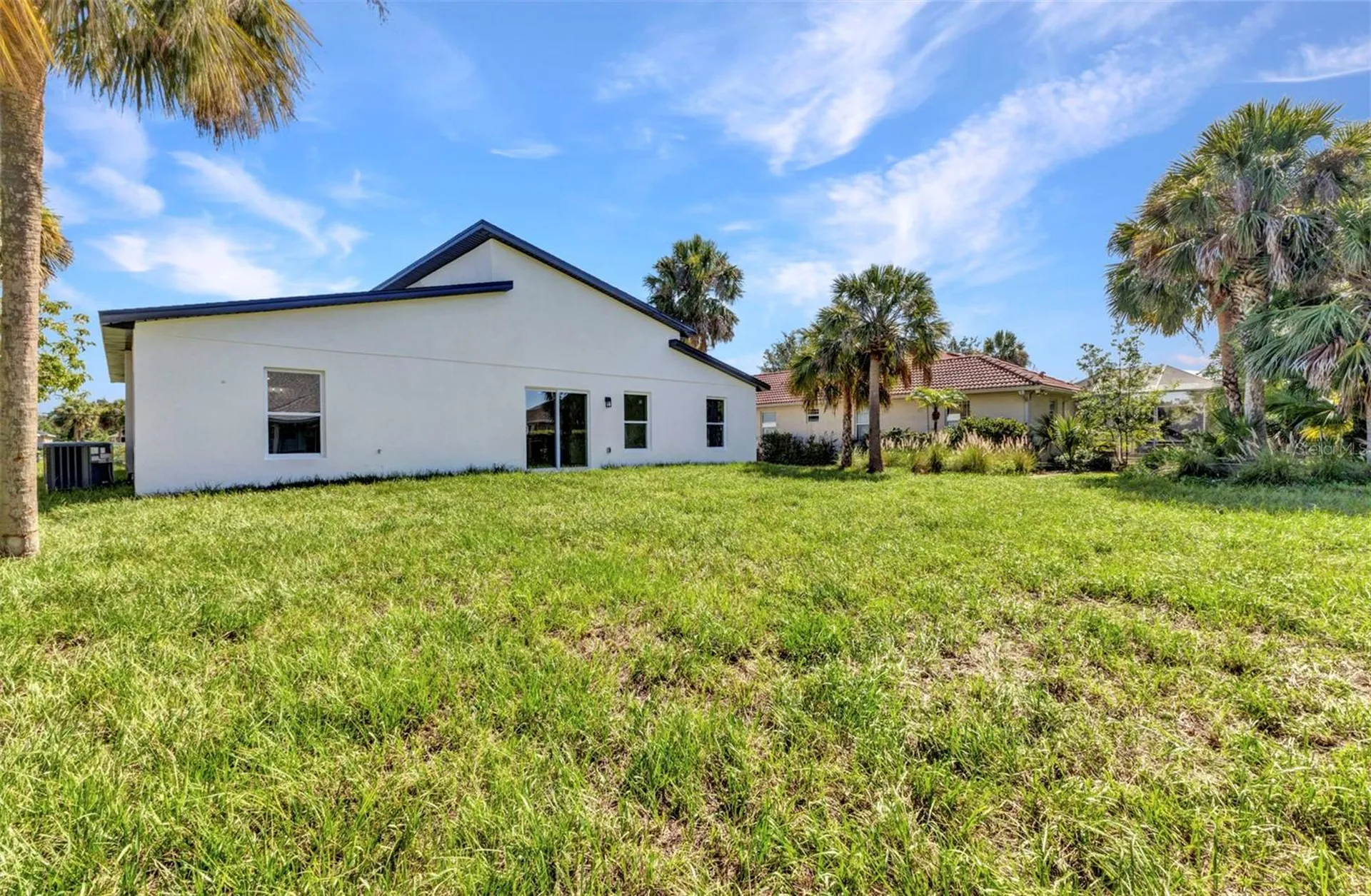 3435 W Price Boulevard North Port FL 34286