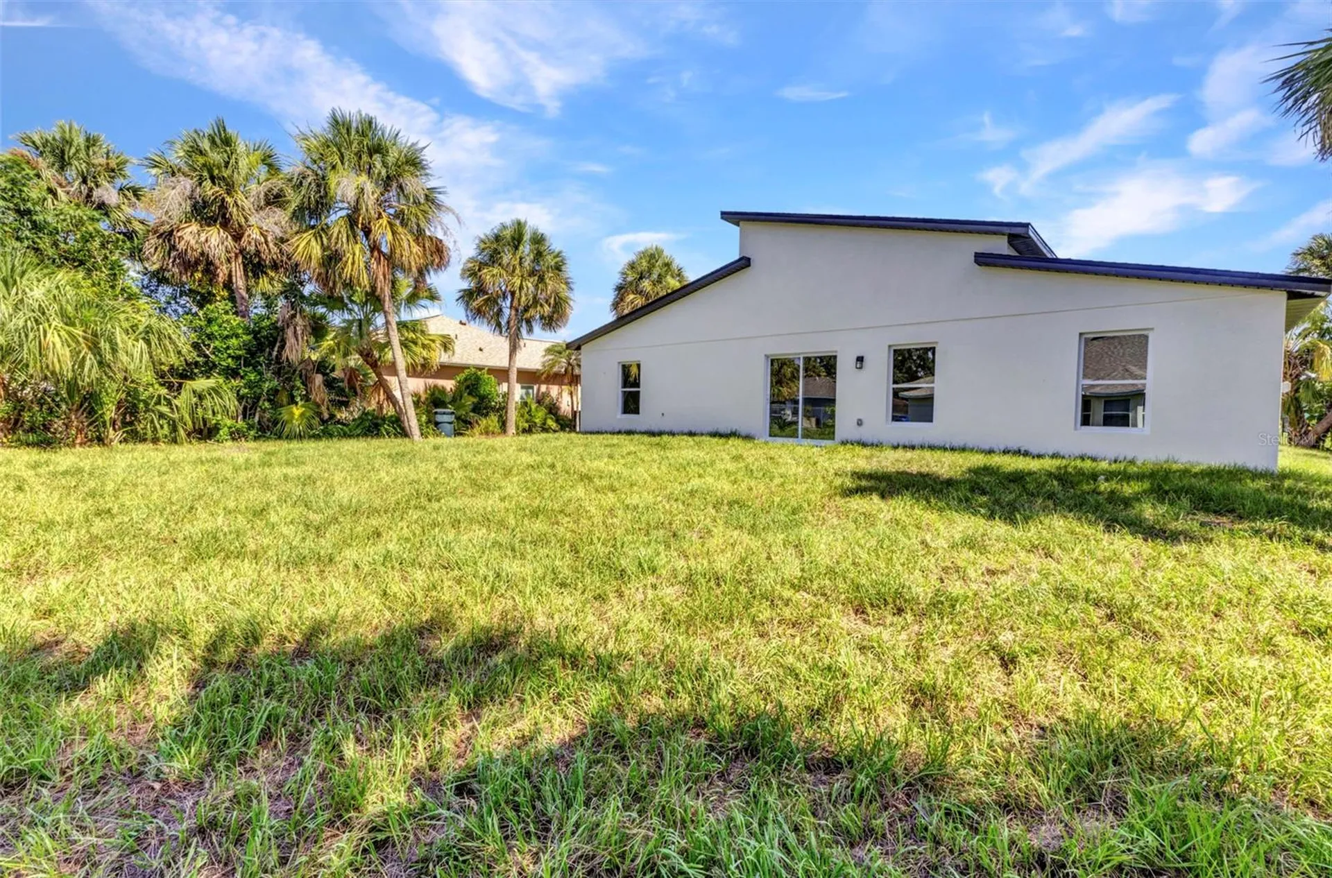 3435 W Price Boulevard North Port FL 34286
