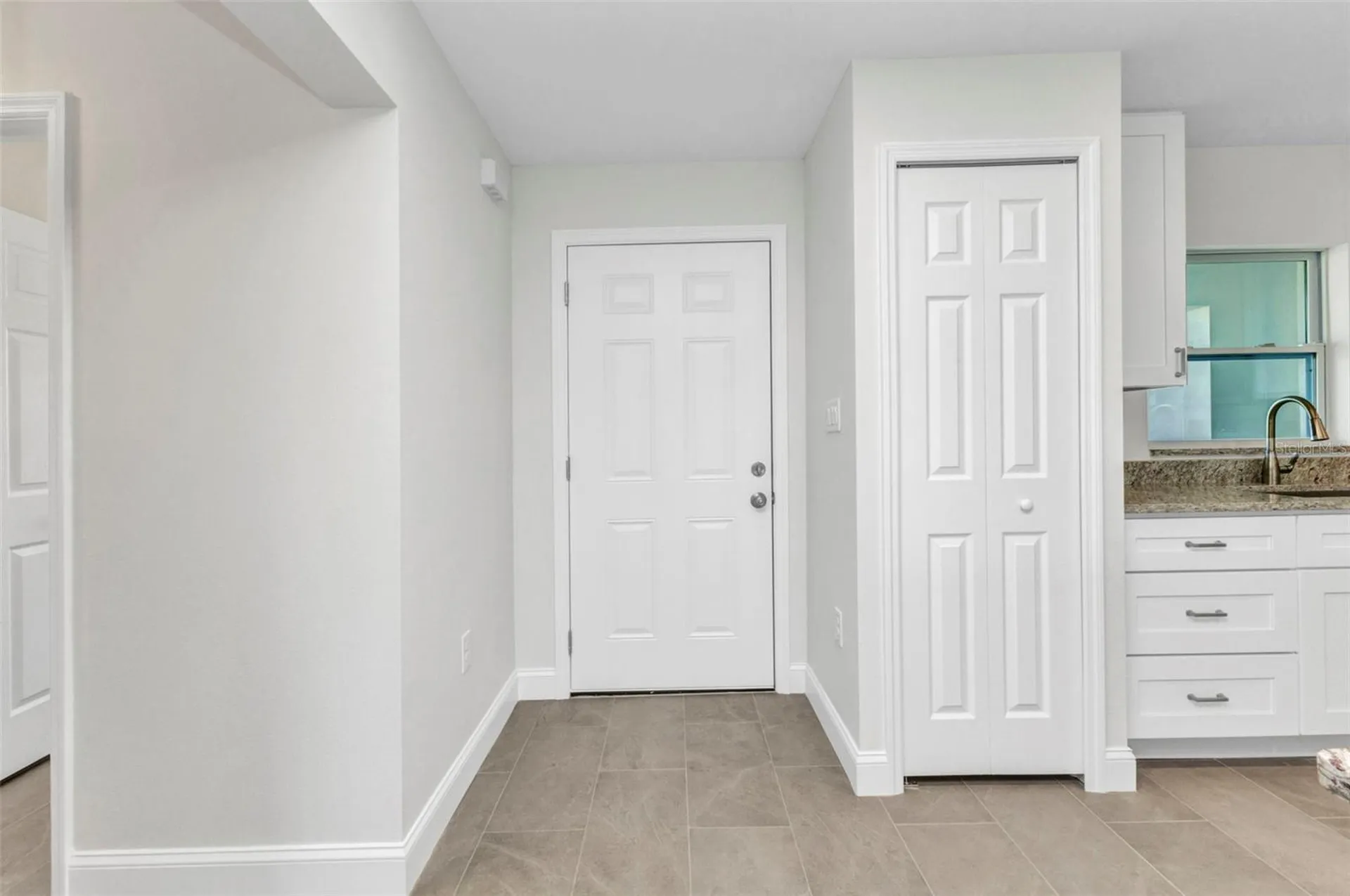 3435 W Price Boulevard North Port FL 34286