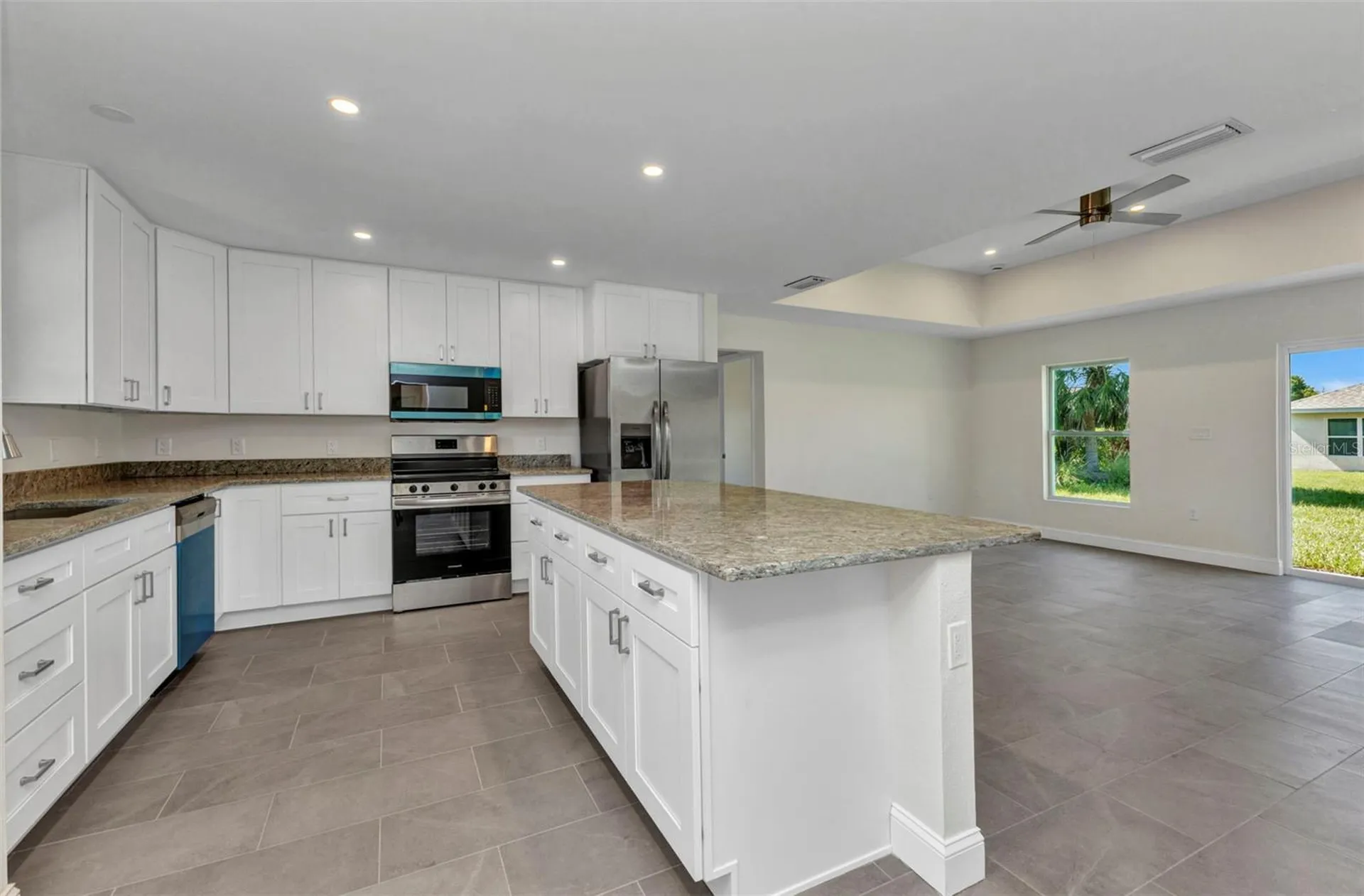 3435 W Price Boulevard North Port FL 34286