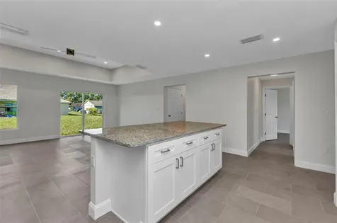 3435 W Price Boulevard North Port FL 34286