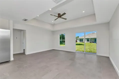 3435 W Price Boulevard North Port FL 34286