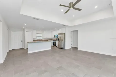 3435 W Price Boulevard North Port FL 34286