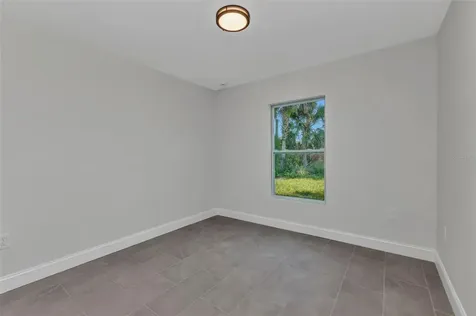 3435 W Price Boulevard North Port FL 34286