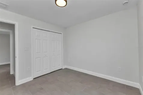 3435 W Price Boulevard North Port FL 34286