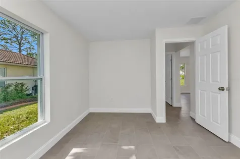 3435 W Price Boulevard North Port FL 34286