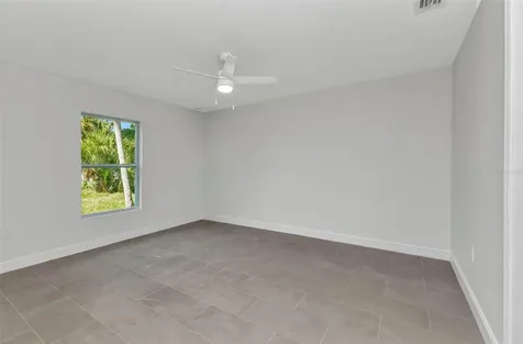 3435 W Price Boulevard North Port FL 34286