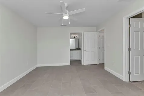 3435 W Price Boulevard North Port FL 34286