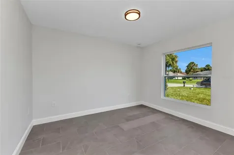 3435 W Price Boulevard North Port FL 34286