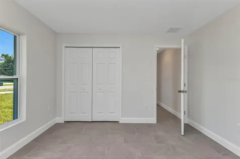 3435 W Price Boulevard North Port FL 34286