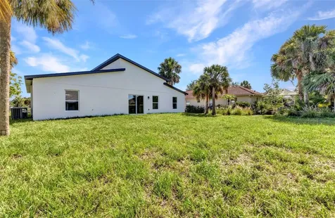 3435 W Price Boulevard North Port FL 34286