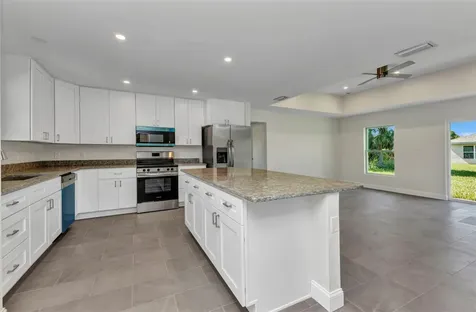 3435 W Price Boulevard North Port FL 34286