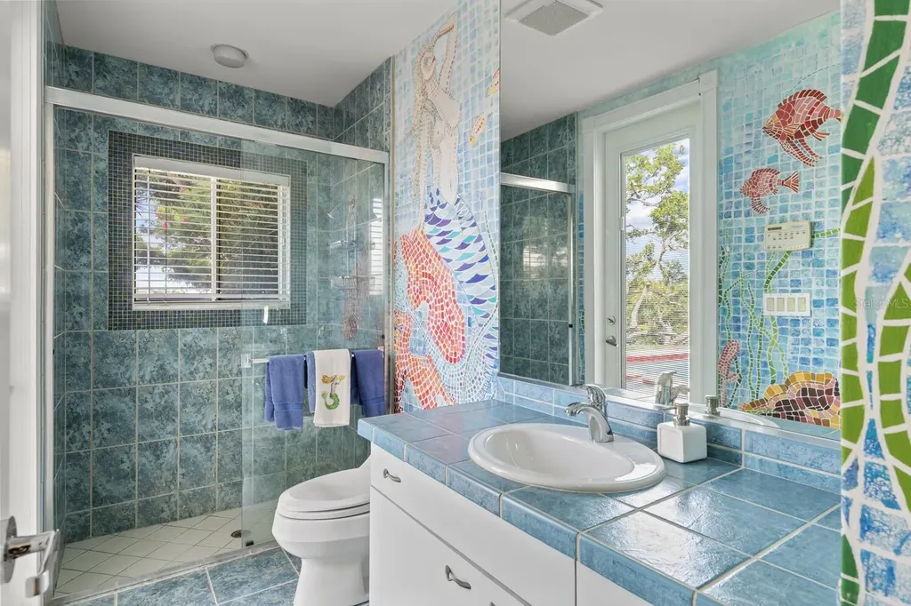 3576 Fair Oaks Way Longboat Key FL 34228