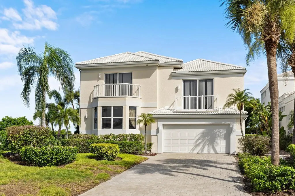 3576 Fair Oaks Way Longboat Key FL 34228