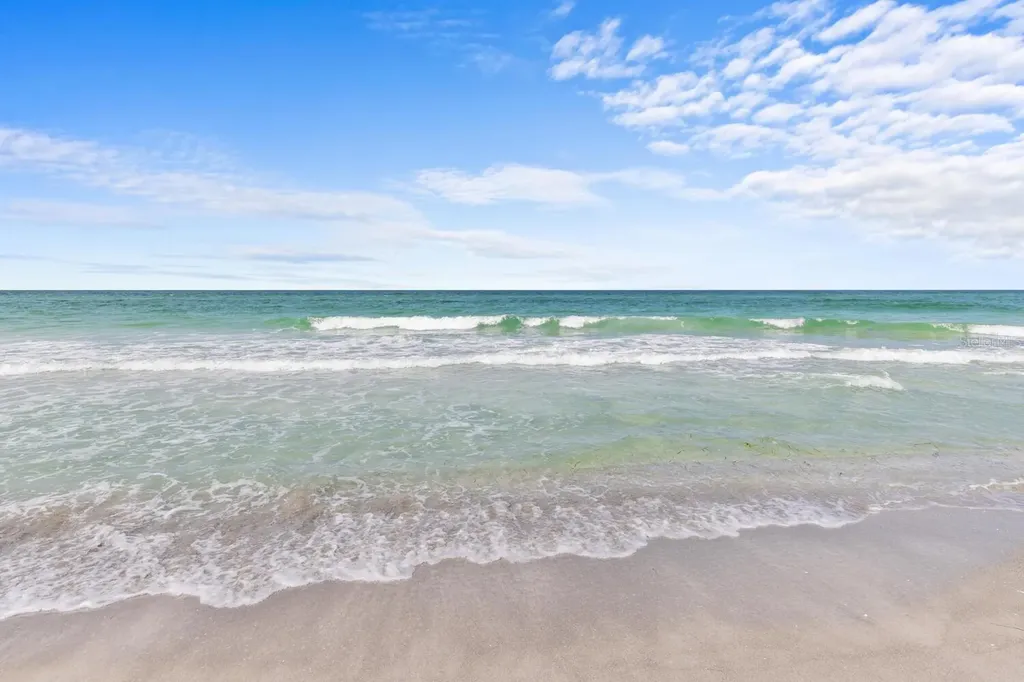 3576 Fair Oaks Way Longboat Key FL 34228