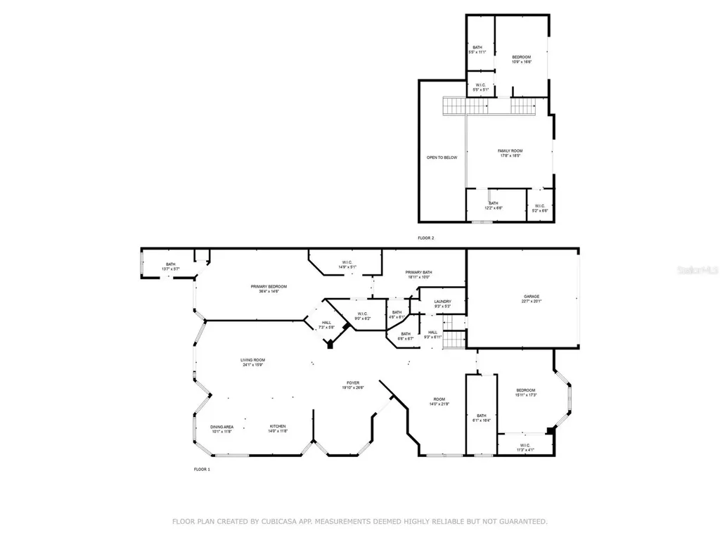 3576 Fair Oaks Way Longboat Key FL 34228