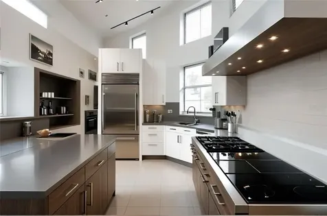 3576 Fair Oaks Way Longboat Key FL 34228