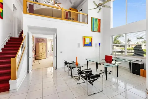 3576 Fair Oaks Way Longboat Key FL 34228
