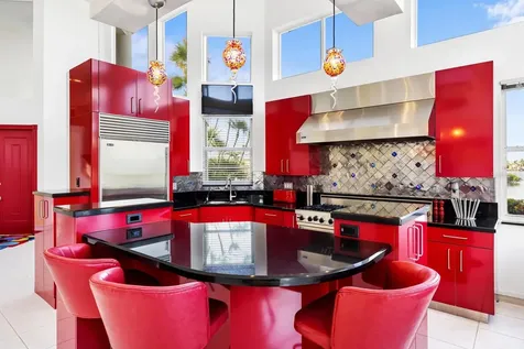 3576 Fair Oaks Way Longboat Key FL 34228