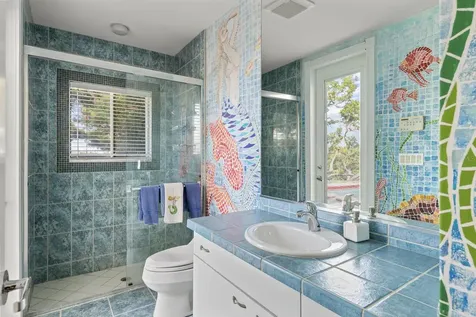 3576 Fair Oaks Way Longboat Key FL 34228