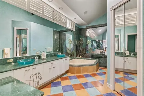 3576 Fair Oaks Way Longboat Key FL 34228