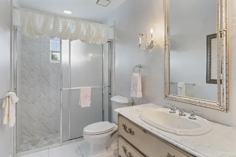 3576 Fair Oaks Way Longboat Key FL 34228