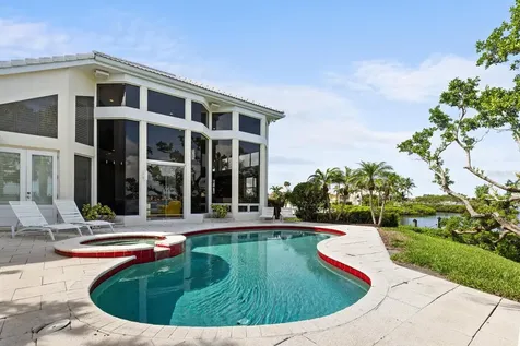 3576 Fair Oaks Way Longboat Key FL 34228