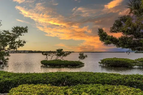 3576 Fair Oaks Way Longboat Key FL 34228