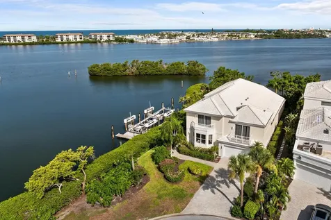 3576 Fair Oaks Way Longboat Key FL 34228