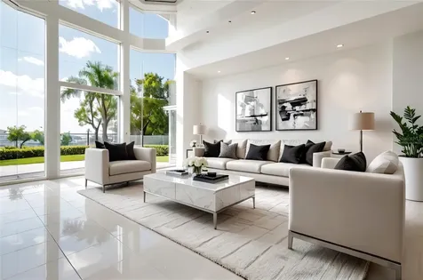 3576 Fair Oaks Way Longboat Key FL 34228