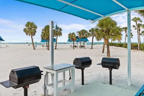 3576 Fair Oaks Way Longboat Key FL 34228