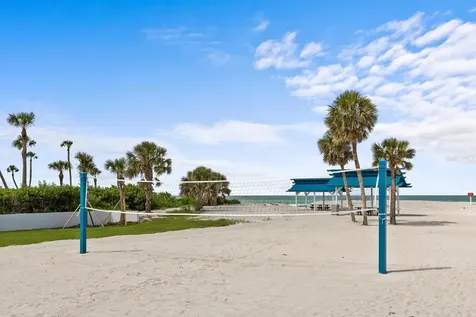 3576 Fair Oaks Way Longboat Key FL 34228