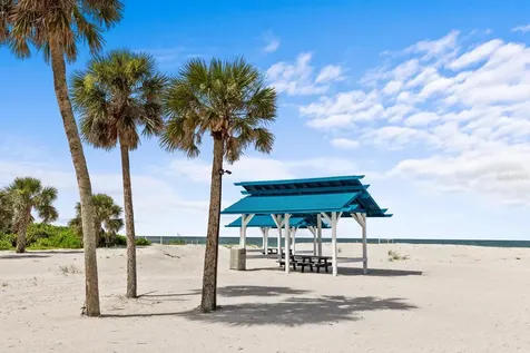 3576 Fair Oaks Way Longboat Key FL 34228