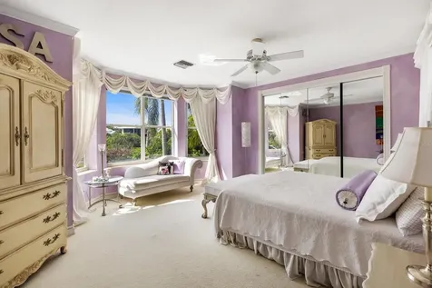 3576 Fair Oaks Way Longboat Key FL 34228