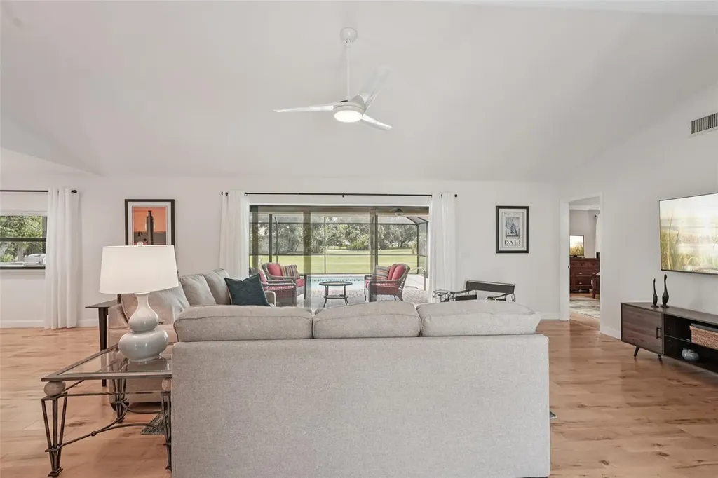 5283 Everwood Run Sarasota FL 34235