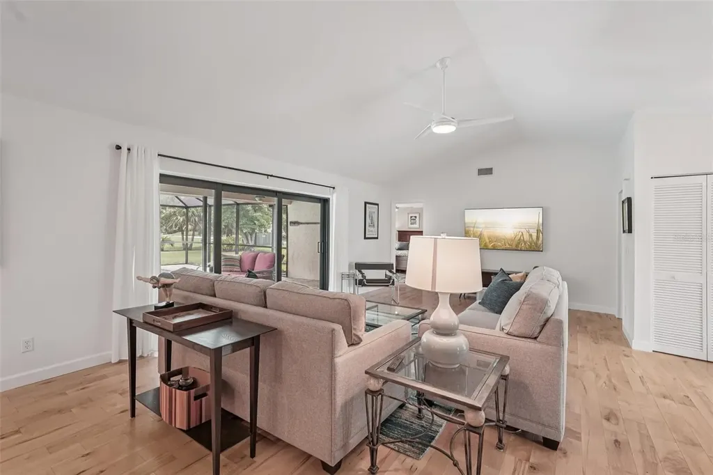 5283 Everwood Run Sarasota FL 34235