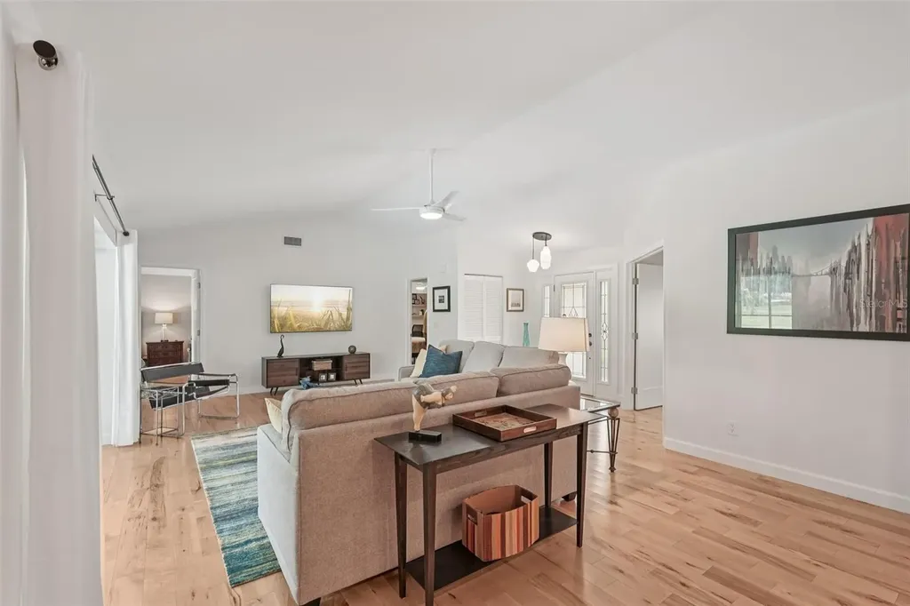 5283 Everwood Run Sarasota FL 34235