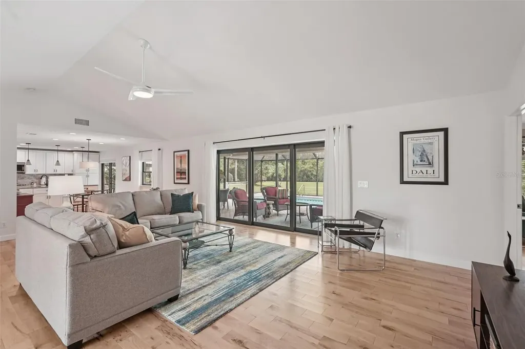 5283 Everwood Run Sarasota FL 34235