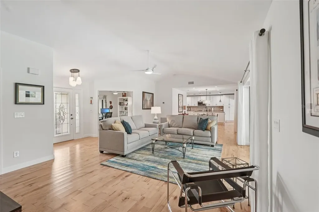 5283 Everwood Run Sarasota FL 34235