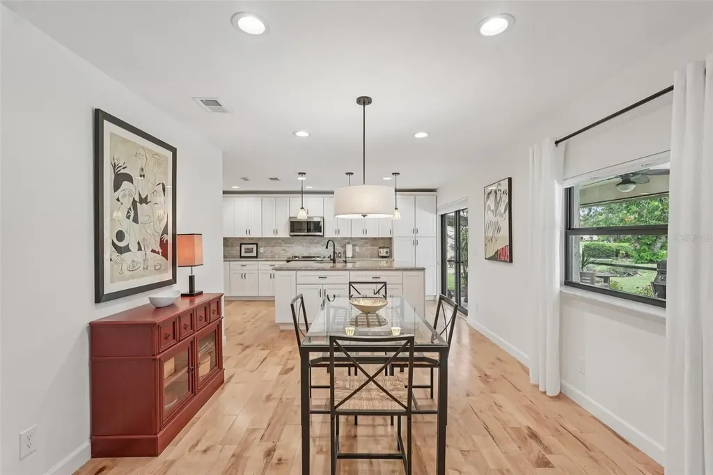 5283 Everwood Run Sarasota FL 34235