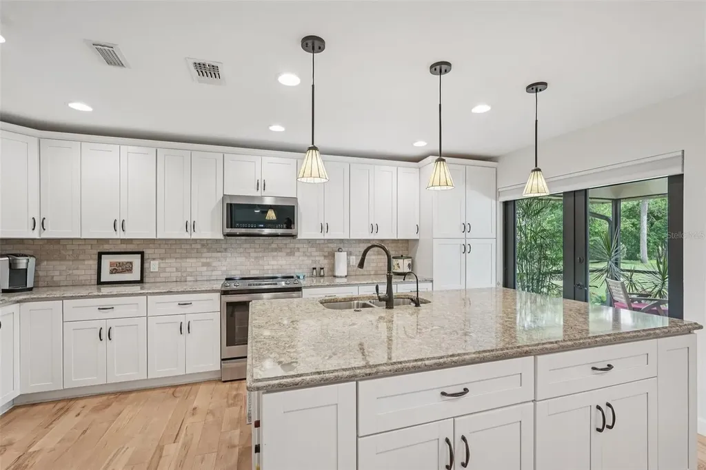 5283 Everwood Run Sarasota FL 34235