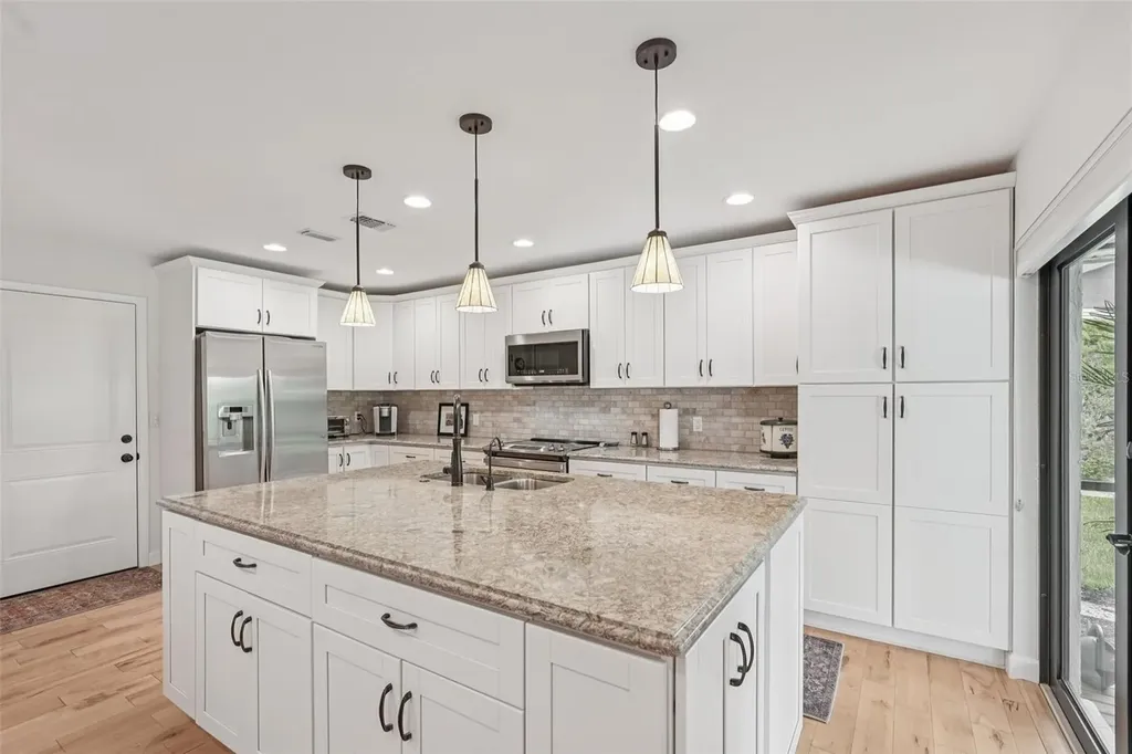 5283 Everwood Run Sarasota FL 34235