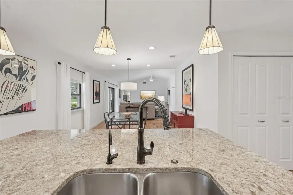 5283 Everwood Run Sarasota FL 34235