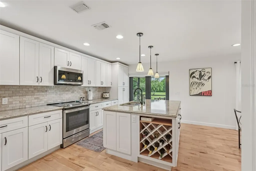 5283 Everwood Run Sarasota FL 34235