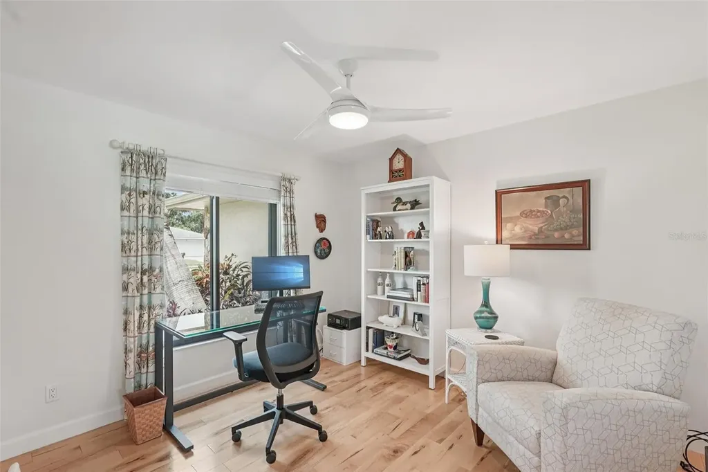 5283 Everwood Run Sarasota FL 34235