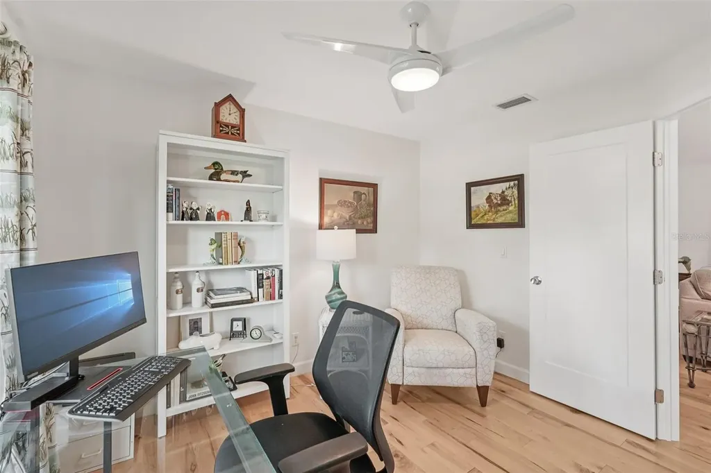 5283 Everwood Run Sarasota FL 34235