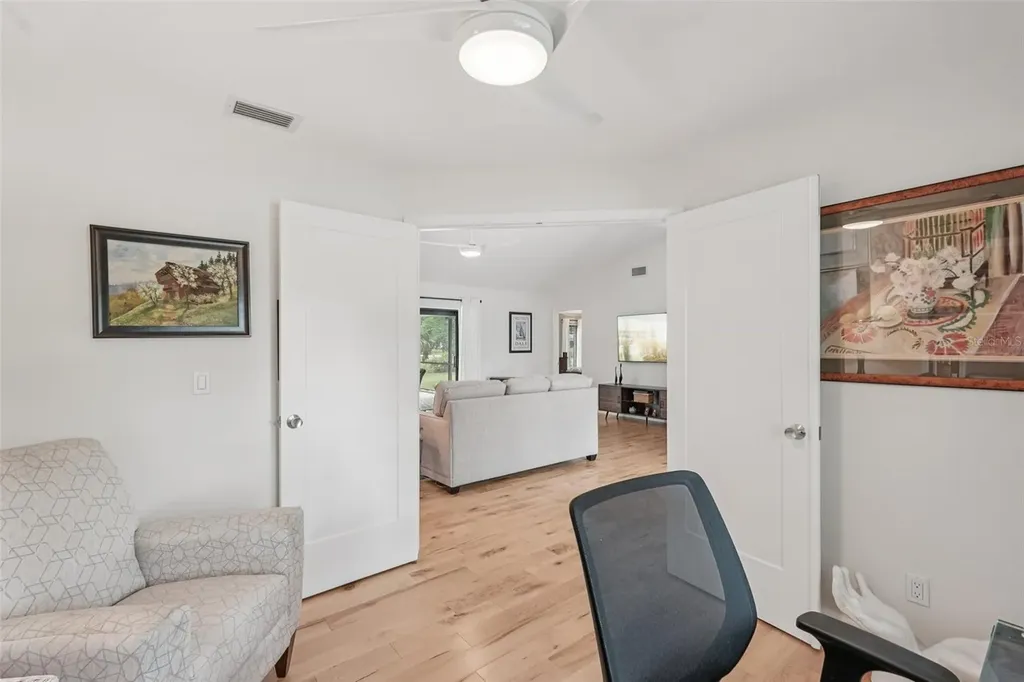 5283 Everwood Run Sarasota FL 34235